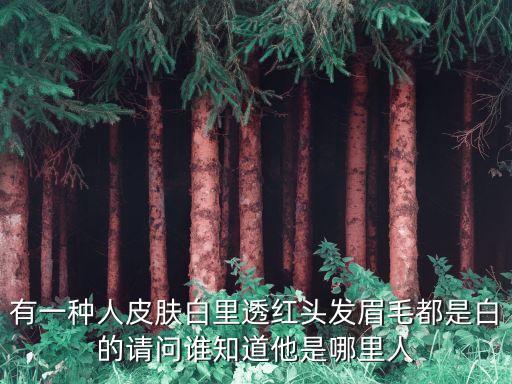 廣州 黑妹，地產行業簡稱黑妹是什么意思