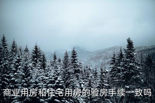 深圳商水商電和民水民電，商水商電能改成民水民電嗎
