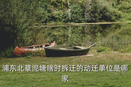 上海市國土規劃局楊毅，上海市規劃和國土資源管理局處長是誰