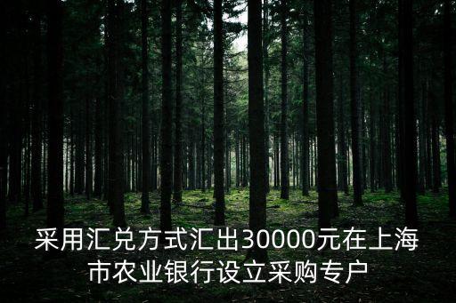 上海市農業委員會杜小強，上海市農村宅基地建房問題