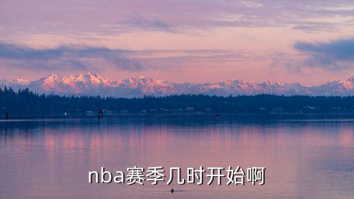廣州pk芝加哥，變形金剛人劇情簡介出來了沒啊