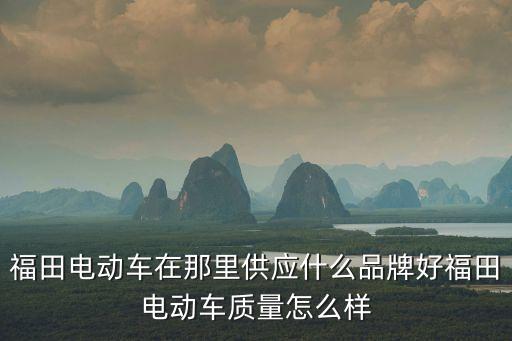 深圳鹽田區(qū)企業(yè)電動(dòng)車(chē)供應(yīng)商，深圳市鹽田區(qū)有力動(dòng)的專賣(mài)店嗎
