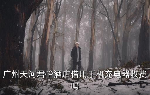 廣州哪里有女王會館，在廣州做包房公主哪幾家夜總會比較好例如英倫公館中信國際俱