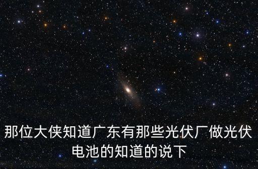 深圳市華凱新能源集團，深圳萊瑪名車薈是從事什么的公司