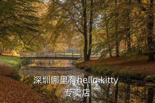 奧麗嘉朵深圳店在哪，有誰(shuí)知道KENNETH COLE深圳專柜在哪