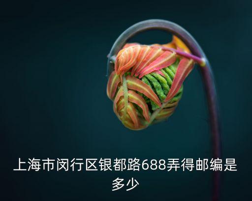 上海市閔行區銀都路688，上海知名二手挖掘機交易市場具體地址在哪里