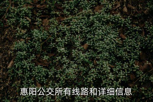 廣州黃埔區招聘保安，廣州黃埔區哪有招內保的