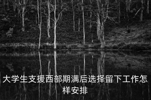 上海市國資委援疆干部 譚，我是深圳富士康派往太原支援的我能不能調回武漢富士康工作