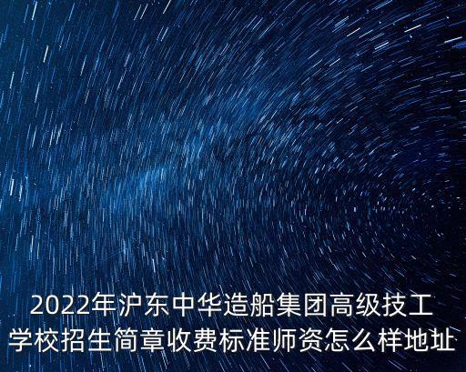 上海市浦東新區職工技能比武，上海浦東北瞿路1550號