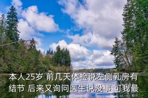 上海市中醫院王群醫生，上海市中醫醫院