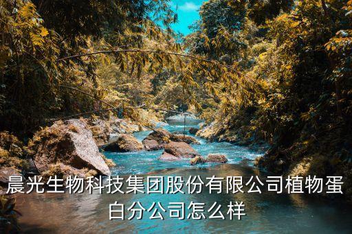 廣州晨光集團云鋪路，廣州晨光商貿有限公司是不是騙人的