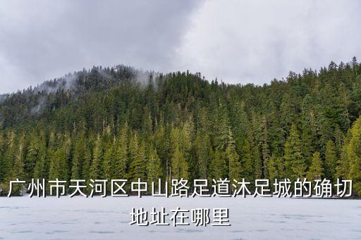 廣州空中一號有桑拿嗎，廣州市白云區有什么桑拿十分感謝哦
