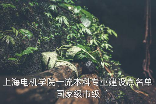 2019年上海市一流本科課程，今年的上海高考總體來(lái)說(shuō)難度高嗎還是有幾門(mén)學(xué)科有難度