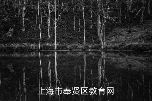 上海市竹園中學網，上海市浦東竹園中學的教學質量如何