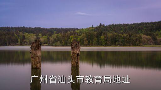廣州龍湖辦公地點，地址龍湖區泰山北路萬吉工業區龍江路12號的郵政編碼