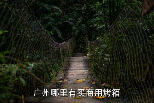 廣州麥豐烤箱誠麥，廣州哪里有買商用烤箱