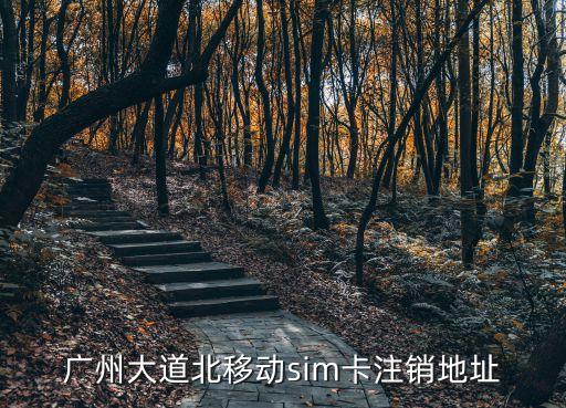 廣州圣地溝通100，廣州花都區溝通100營業廳在什么路
