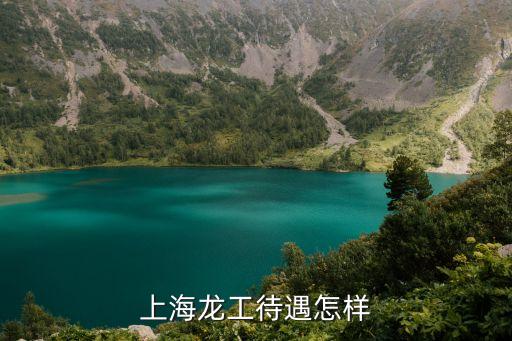 上海市龍工什么時候上班，上海龍工待遇怎樣