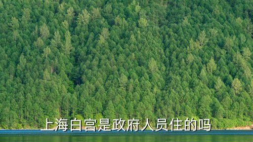 上海市政府第七班，Windows XP Professional SP2 上海市政府版
