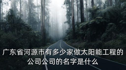 廣州河源源日通，嶺南通河源通在廣州乘坐公交地鐵有什么優(yōu)惠嗎