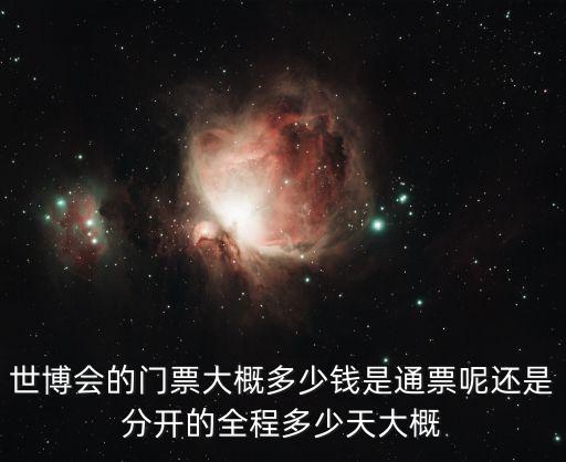 上海市洪浩簡歷是什么級別，shanghaihohao