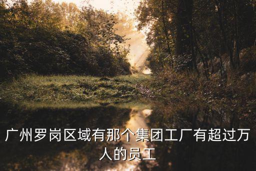 廣州德尚機械有限公司，粵A 45A49是哪個公司的車