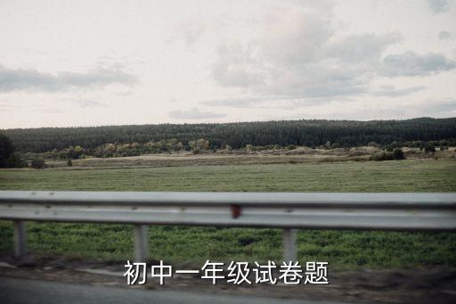上海市一年級試卷及答案，上海作業2010數學一年級上第131頁第11題答案是什么