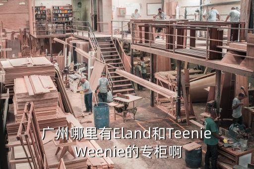 廣州哪里有wetnwild，廣州哪里有賣nike woven