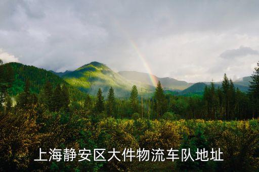 上海市糧食捷運站車隊原地址，廣東哪里供應大豆纖維