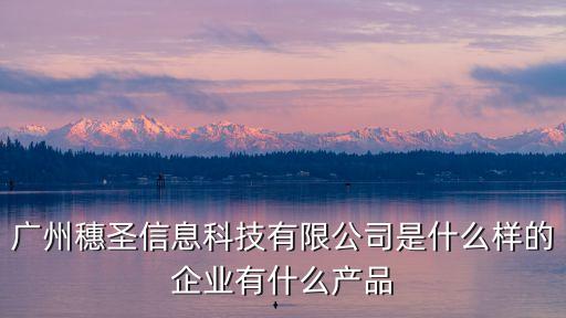 廣州穗諾科技有限公司怎么樣，你好 我想問一下廣州是不是有一家廣州銳諾網絡科技有限公司他的注冊