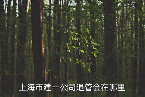 上海市浦東新區退管會，上海浦東新區民政局雙退辦地址