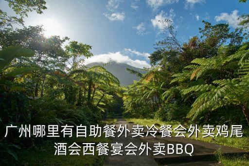 廣州哪里有自助餐外賣冷餐會(huì)外賣雞尾酒會(huì)西餐宴會(huì)外賣BBQ