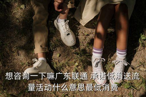 廣州聯通低消20，聯通座機綁寬帶現在座機每月最低消費20寬帶每月固定收50寬