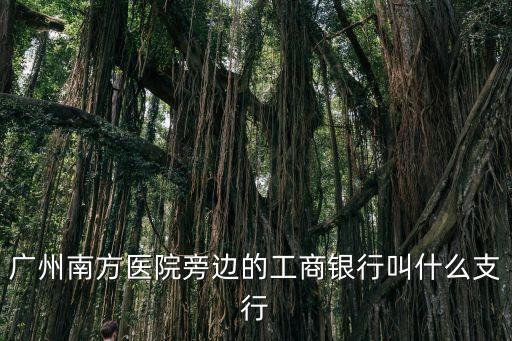 廣州icbc，中國廣州分公司工商銀行代碼是多少