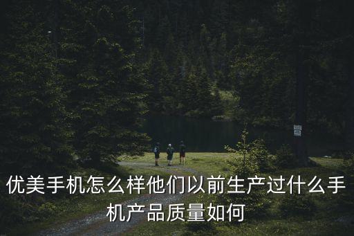 高通在深圳有的公司，深圳市高通偉業電子有限公司怎么樣