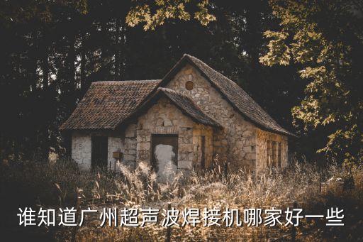 廣州市奧達超聲波機械，廣州哪里有賣超聲波封口機