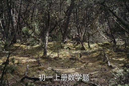 廣州七年級上冊數學，廣州哪里有七年級上冊數學課本賣