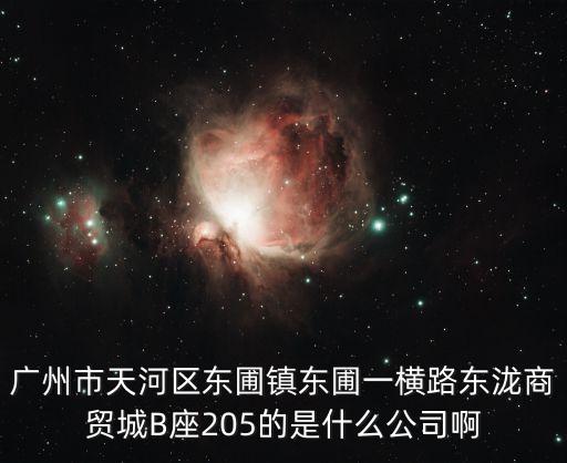 廣州實地常春藤a2棟，廣州中山大道駿景花園駿雅軒a1座12011