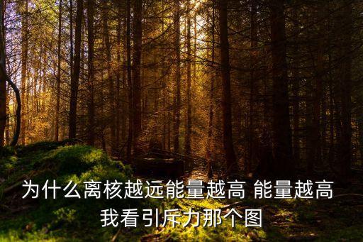 廣州力場小黑鴿蠟染，系統只有萬有引力外力的矢量為0為什么機械能不守恒萬有引力