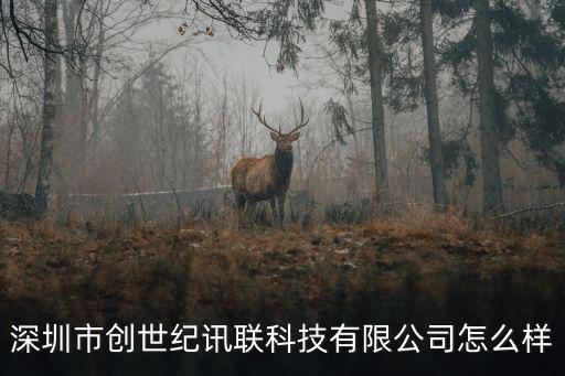 深圳市創(chuàng)格世紀(jì)電子科技有限公司，深圳專業(yè)的手機(jī)連接器生產(chǎn)商有哪些