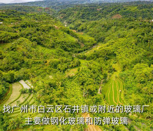 廣州鋼化防火玻璃窗，12mm厚鋼化甲級防火玻璃窗價格
