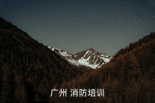 廣州山二招消防，報考廣州消防需要什么學歷什么體能