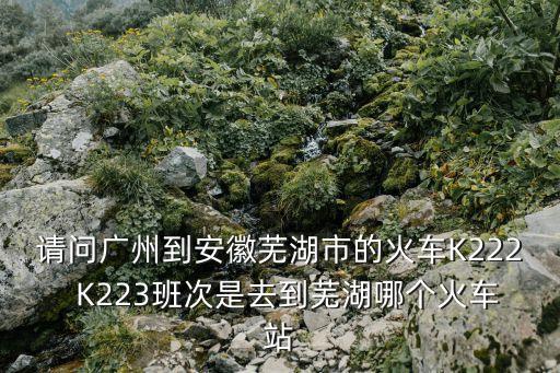 廣州到南陵，廣州市到安徽省蕪湖市陵南縣城多少公里