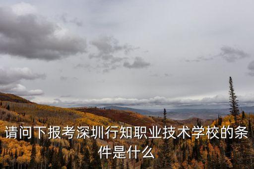 深圳龍華區(qū)行知學(xué)校招生范圍，深圳龍華附近還有什么學(xué)校招生啊