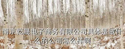 廣州乾晟光電有限公司怎么樣，我想去面試這兩家公司請問是廣州南科集成電子有限公司好還是廣