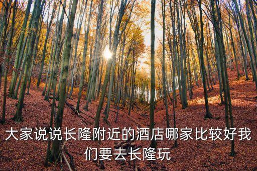 廣州水悅年華酒店評價，如何評價廣州這個