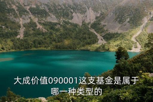 農業銀行深圳新聞路，離深圳景田商報社最近的農業銀行在哪里