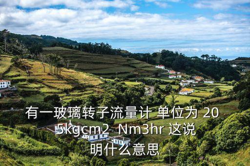 深圳賽文博特智能，發(fā)泡印刷的基本知識有哪些
