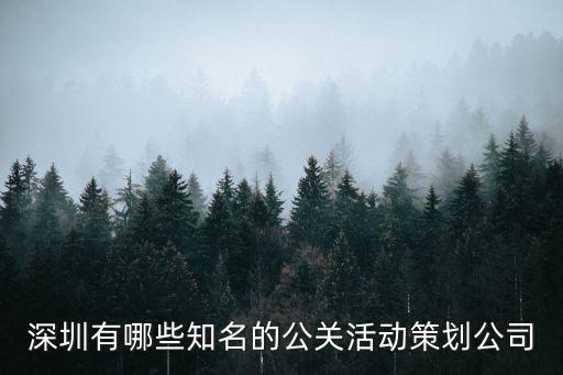 深圳銷售落地企業策劃，深圳品牌營銷策劃機構哪家好