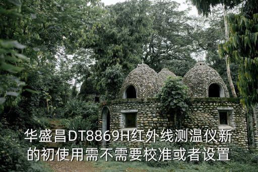 深圳額溫槍華盛昌，cem華盛昌dt8830二合一紅外線測溫儀dt8830測溫儀怎么測體溫